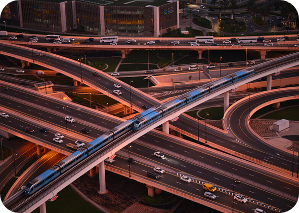 apply-dubai-visa-for-indians-documents-fees-and-validity