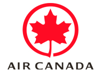 Air Canada