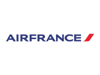 Air France