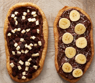 BeaverTails