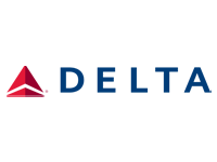 Delta Airlines