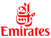 Emirates