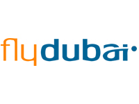 Flydubai