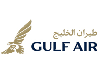 Gulf Air