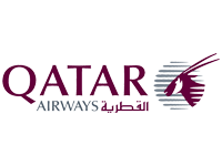 Qatar Airways