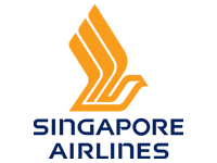 Singapore Airlines