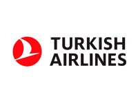 Turkish Airlines