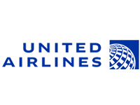 United Airlines