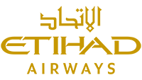 Etihad Airways