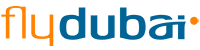 Fly Dubai