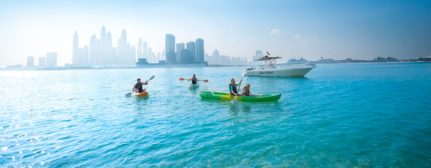 Overstaying Fines for Dubai Visa for Thailand 