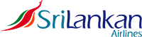 Sri Lankan Airline