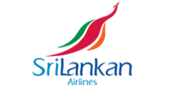 Sri Lankan Airlines