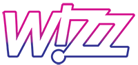 Wizz air