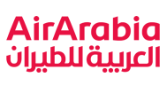 Air Arabia 