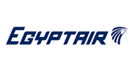 Egypt Air