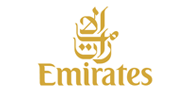 Emirates