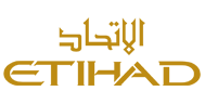 Etihad Airways
