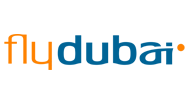 Fly Dubai