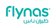 Flynas