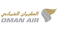 Oman air 