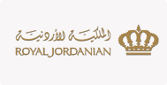 Royal Jordanian