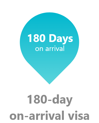 180-days