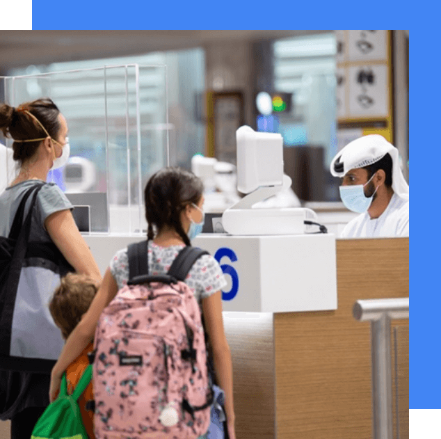 What is a Dubai visa on arrival? A complete guide for 2023 Arabiers UA