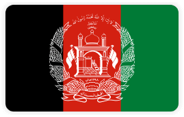 Dubai visa on arrival for Afghanistan