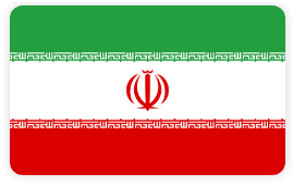 iran