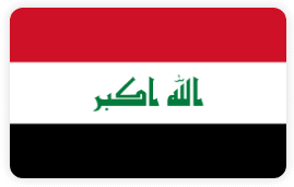 iraq