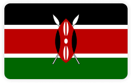 kenya