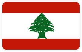 lebanon