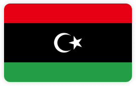 libya