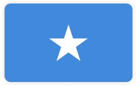 somalia