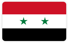 syria