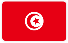 tunisia