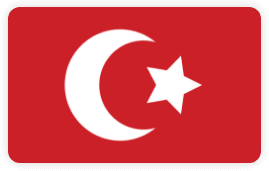 turkey