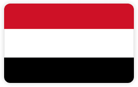 yemen