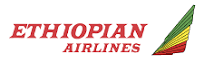 Ethiopian Airlines 
