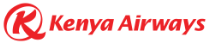 Kenya Airways 