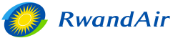 RwandAir