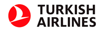 Turkish Airlines 