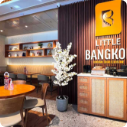 Little Bangkok, Urban Thai Cuisine