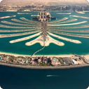 Palm Jumeirah