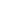 large arrow