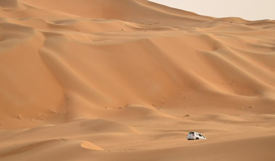 Liwa