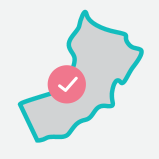 Oman Visa Run 2021 Updates