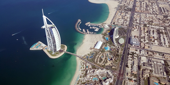 Sign up for a seaplane flight