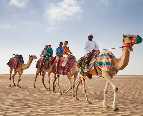 Morning Ras Al Khaimah image